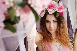 Sadko Sylwia - maj_2